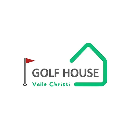 Holiday home Golf House - Valle Christi