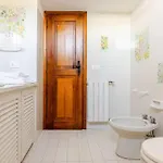 Casa vacanze Golf House - Valle Christi