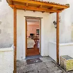Casa vacanze Golf House - Valle Christi *
