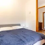 Golf House - Valle Christi Casa vacanze Rapallo