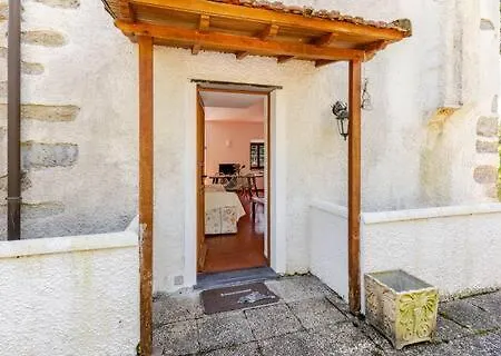 度假居 Golf House - Valle Christi *